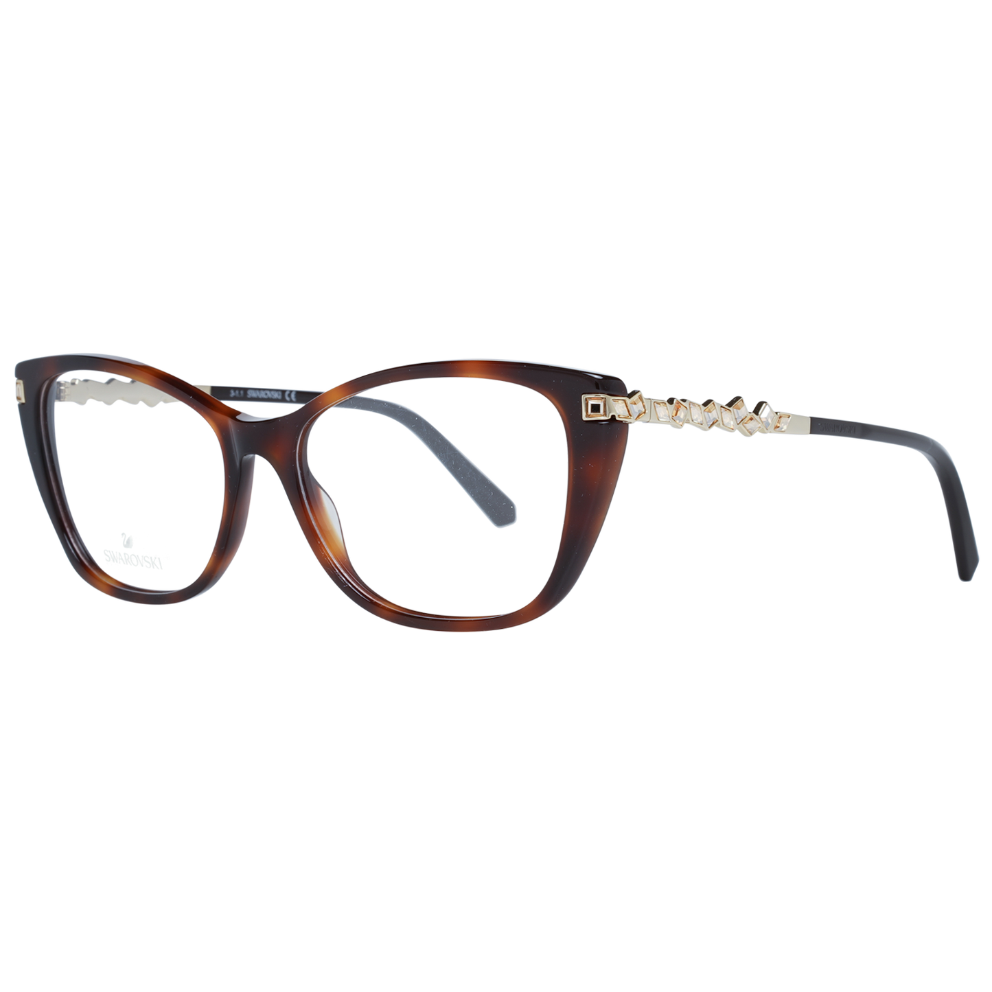 Brown Women Frames