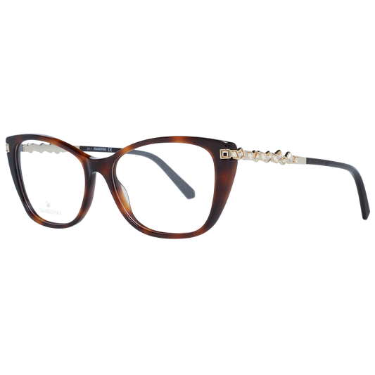 Brown Women Frames