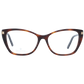 Brown Women Frames