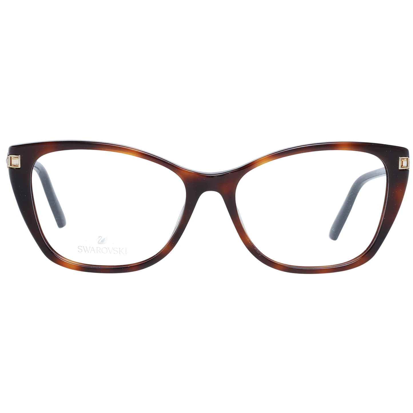 Brown Women Frames