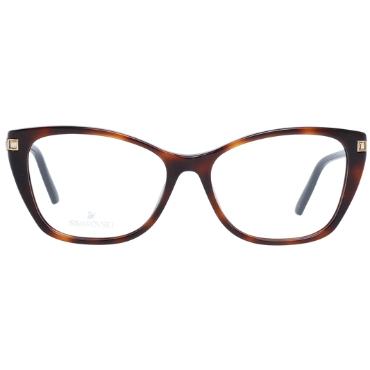 Brown Women Frames