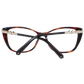 Brown Women Frames