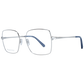 Gray Women Optical Frames