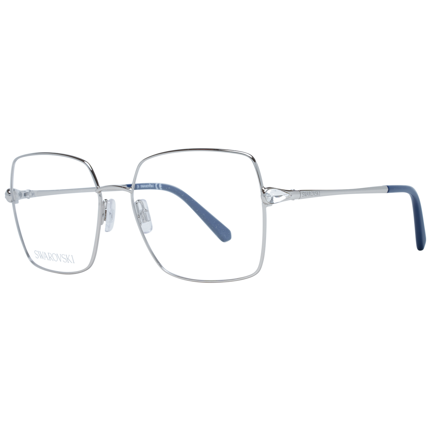 Gray Women Optical Frames