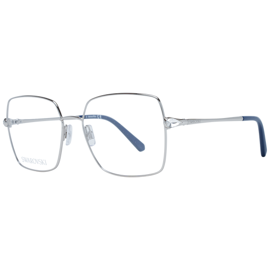 Gray Women Optical Frames