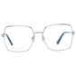 Gray Women Optical Frames