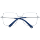 Gray Women Optical Frames
