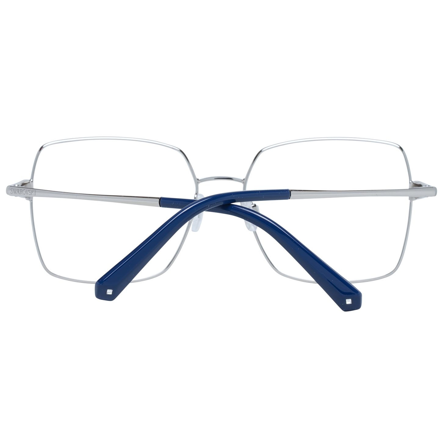 Gray Women Optical Frames