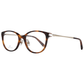 Brown Women Optical Frames