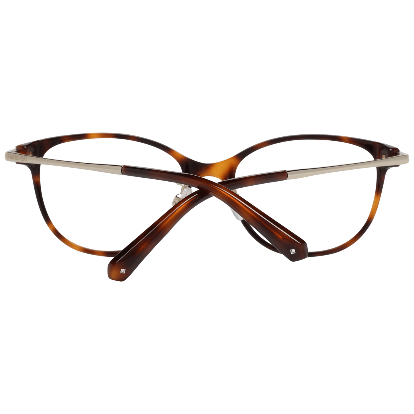 Brown Women Optical Frames