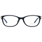 Black Women Optical Frames