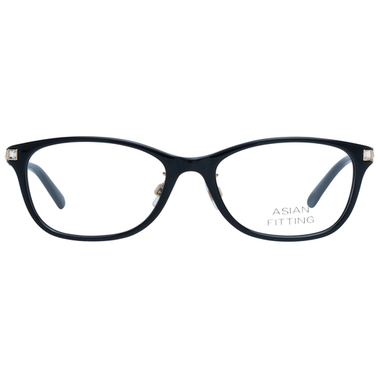 Black Women Optical Frames