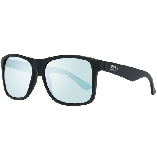 Black Men Sunglasses