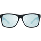Black Men Sunglasses