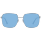 Gray Women Sunglasses
