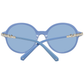 Blue Women Sunglasses