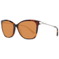 Brown Women Sunglasses