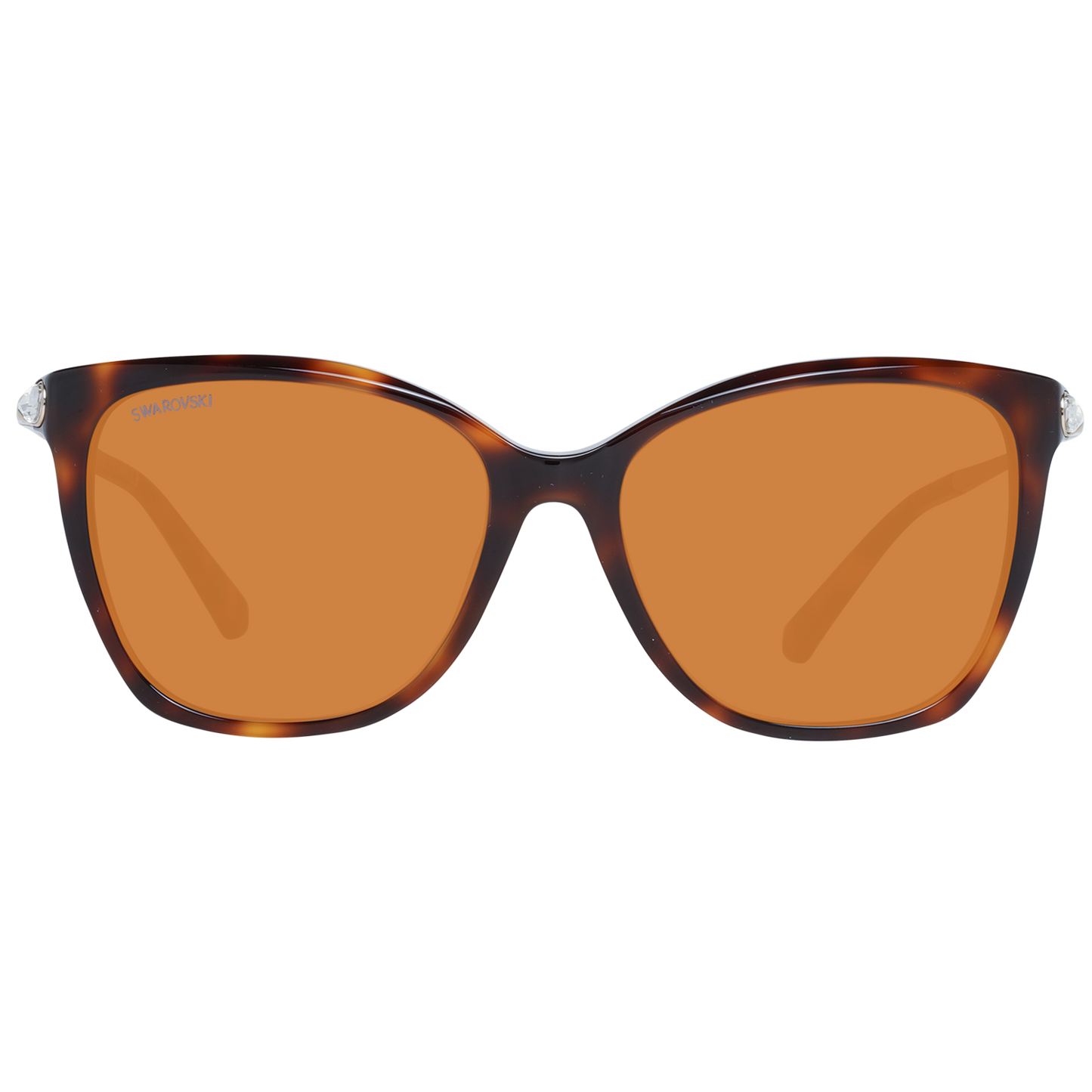 Brown Women Sunglasses