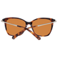 Brown Women Sunglasses