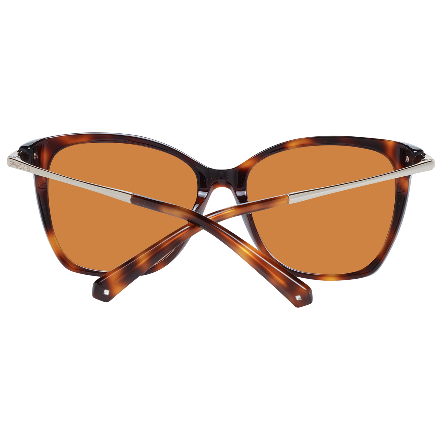 Brown Women Sunglasses