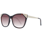 Brown Women Sunglasses
