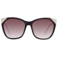 Brown Women Sunglasses
