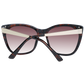 Brown Women Sunglasses