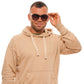 Brown Women Sunglasses