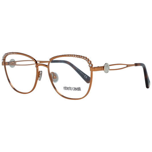 Copper Women Frames