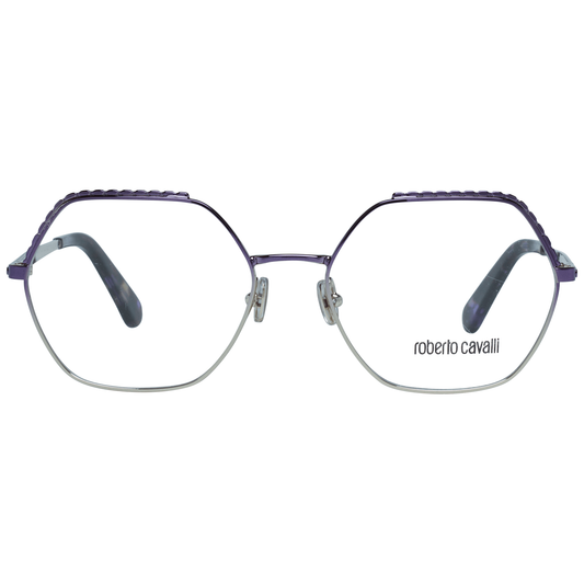 Purple Women Frames