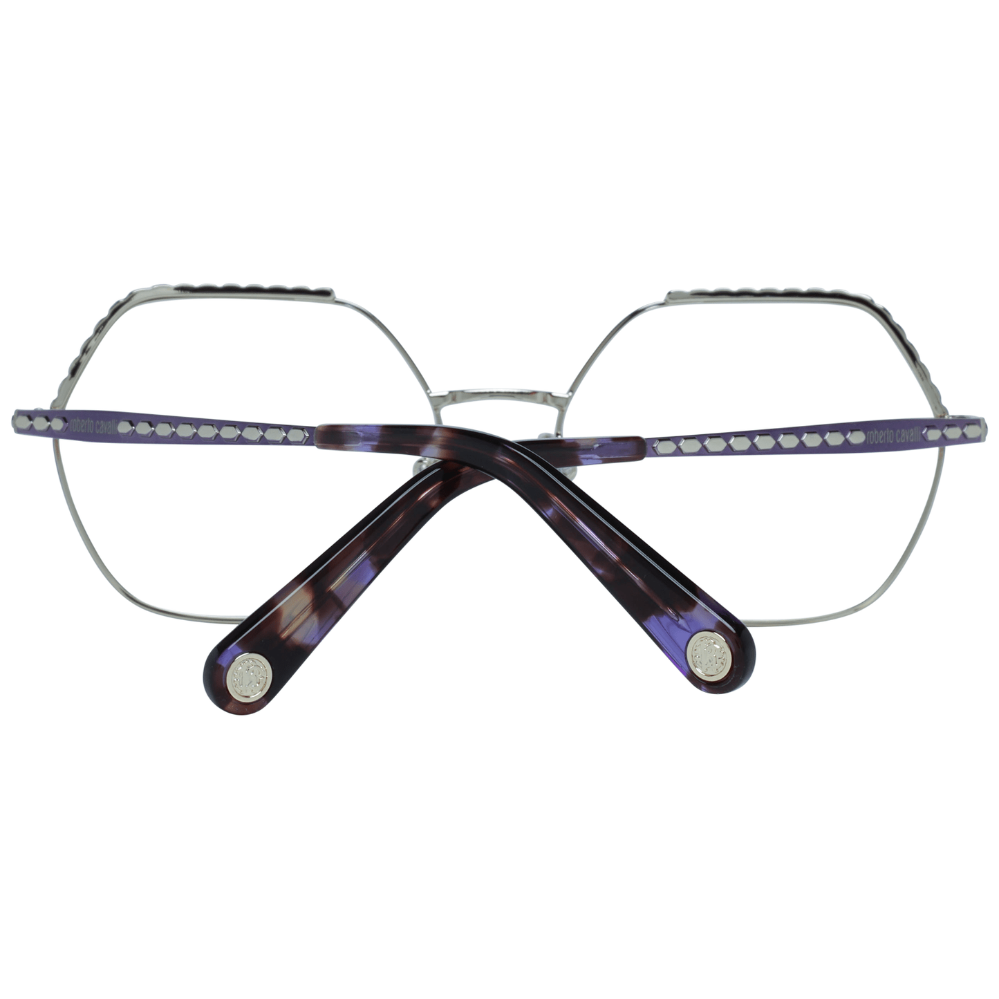 Purple Women Frames