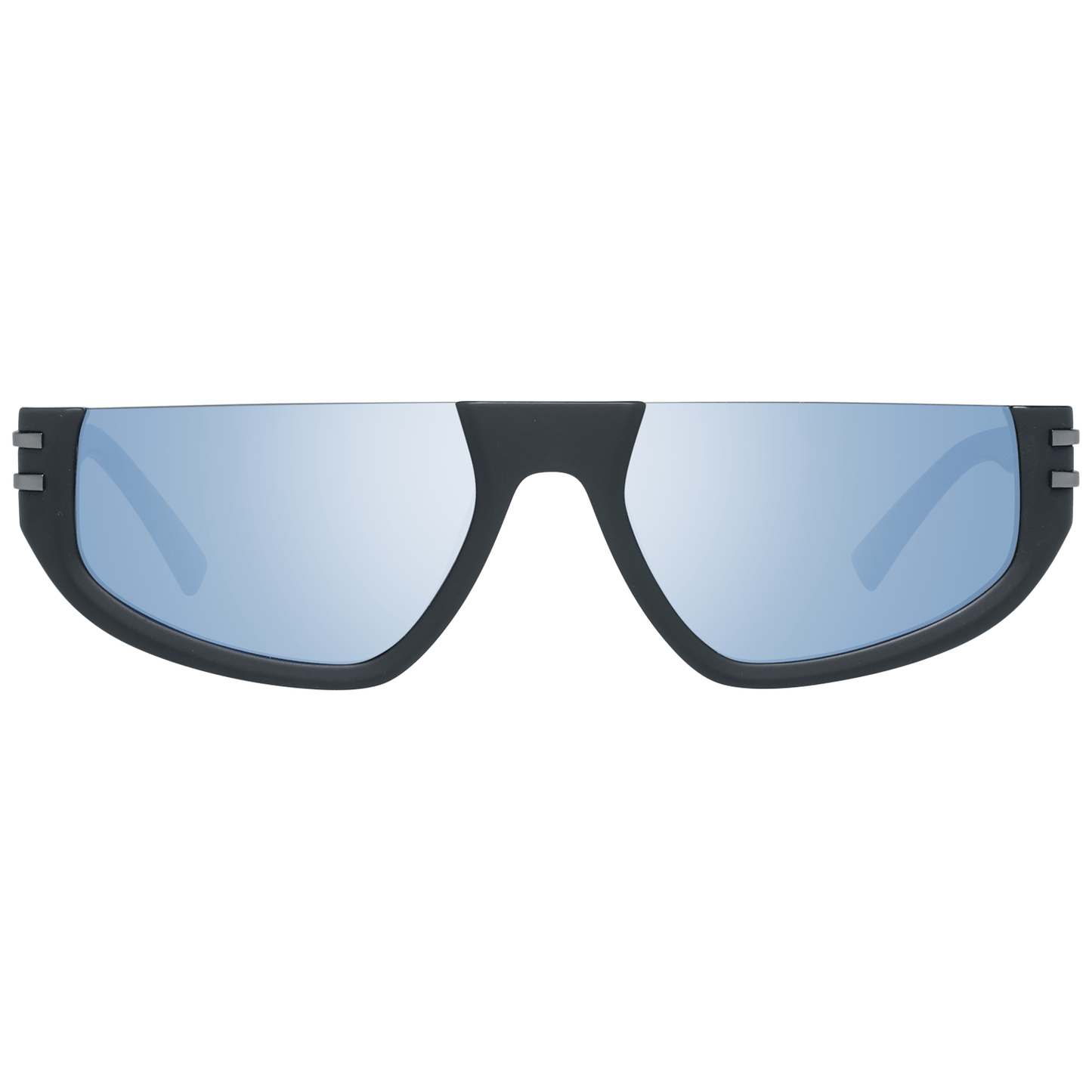 Black Men Sunglasses