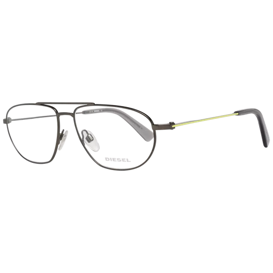 Gray Men Optical Frames