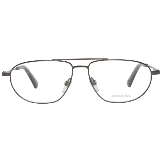 Gray Men Optical Frames