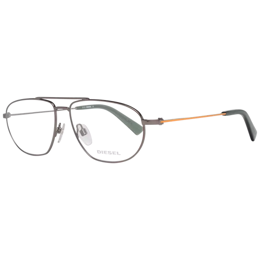 Gray Men Optical Frames