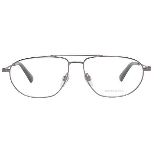 Gray Men Optical Frames