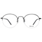 Black Unisex Frames