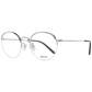 Silver Unisex Frames