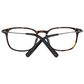 Brown Men Optical Frames