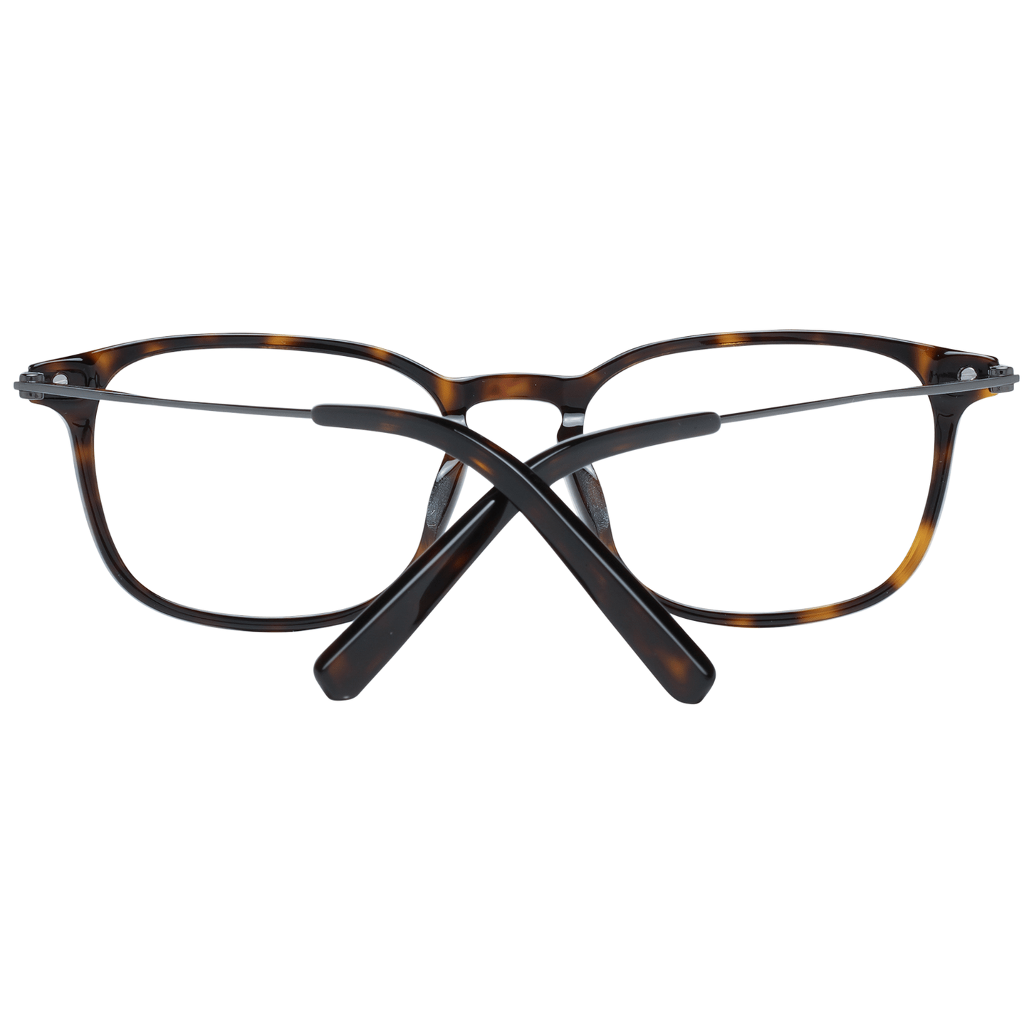 Brown Men Optical Frames