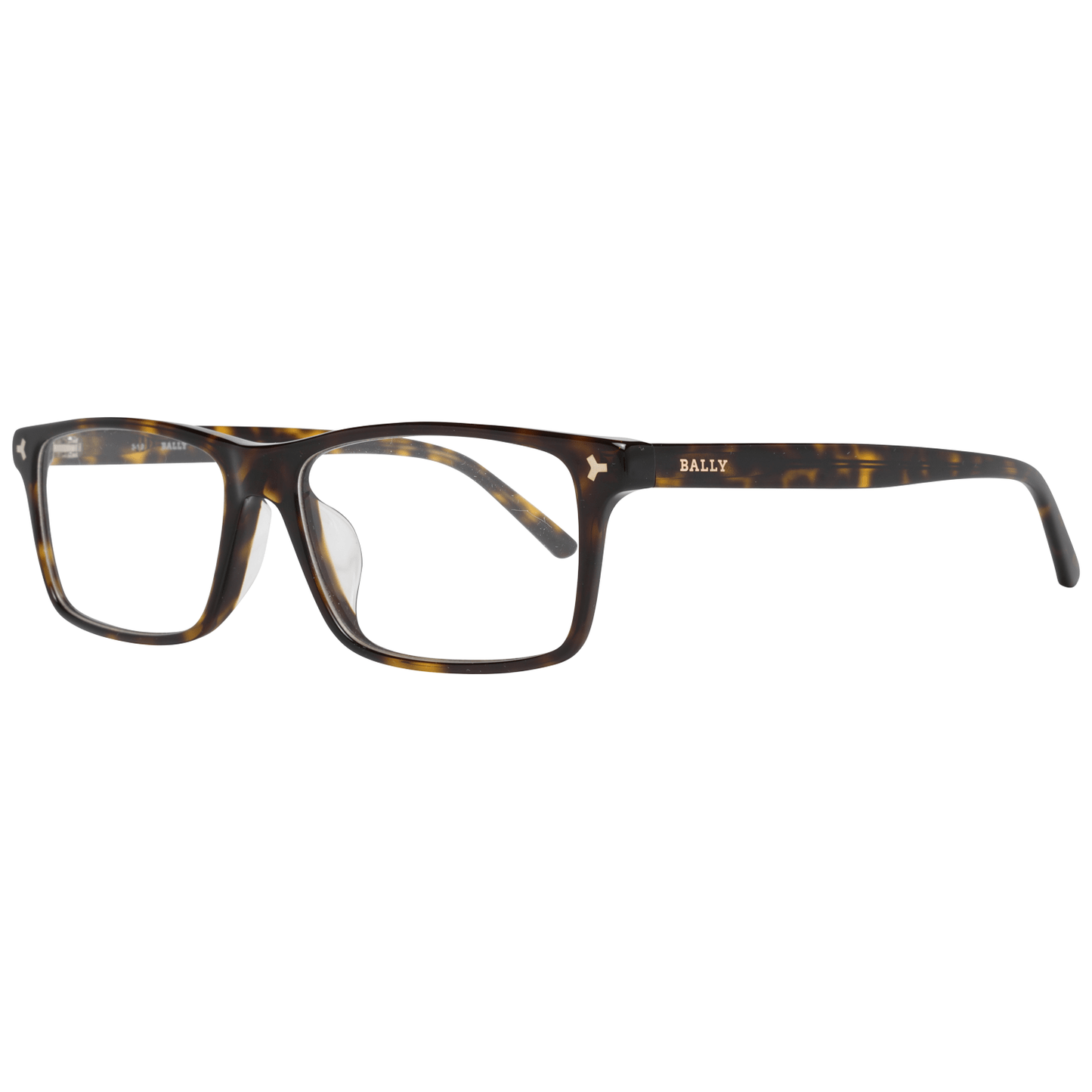 Brown Men Optical Frames