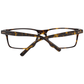 Brown Men Optical Frames