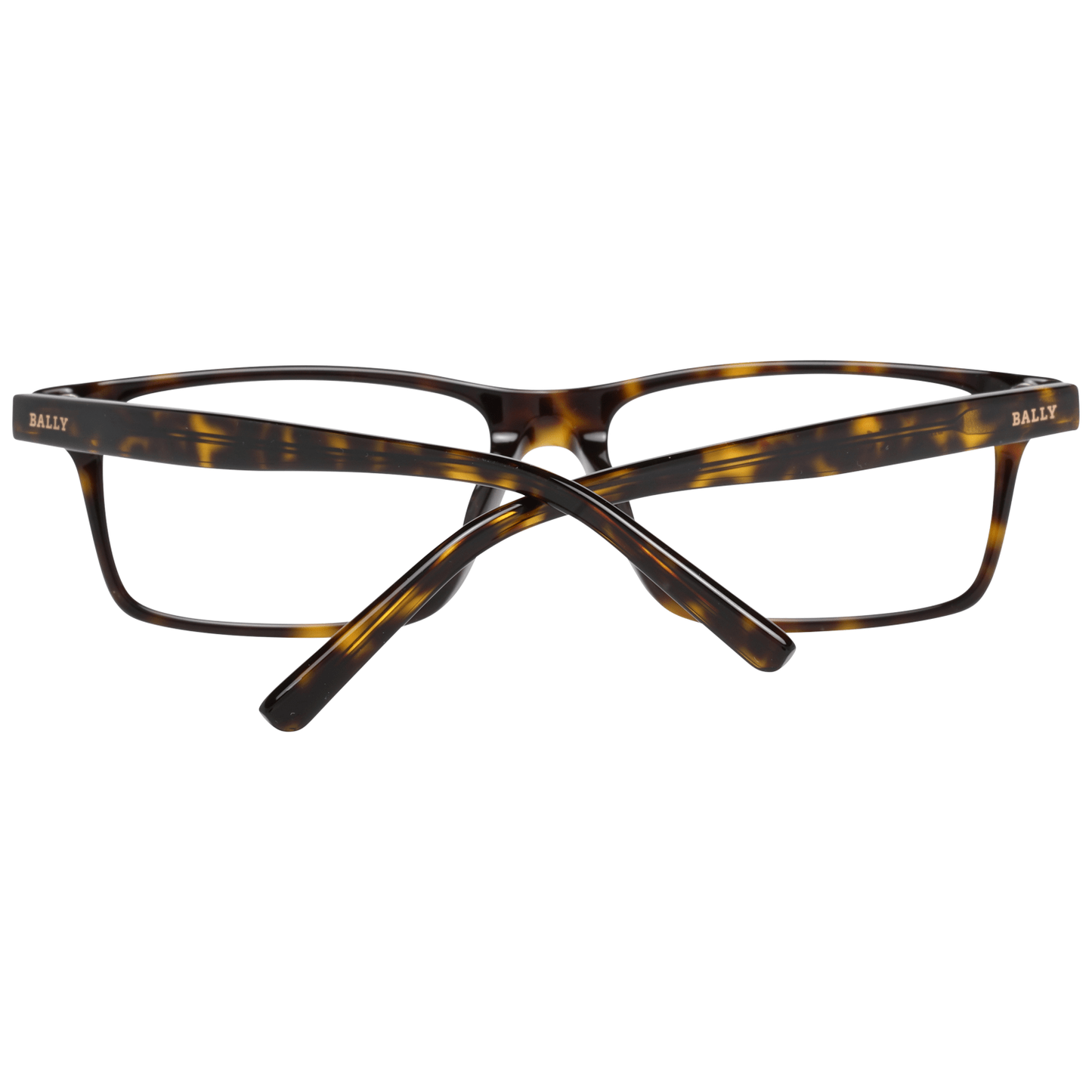 Brown Men Optical Frames