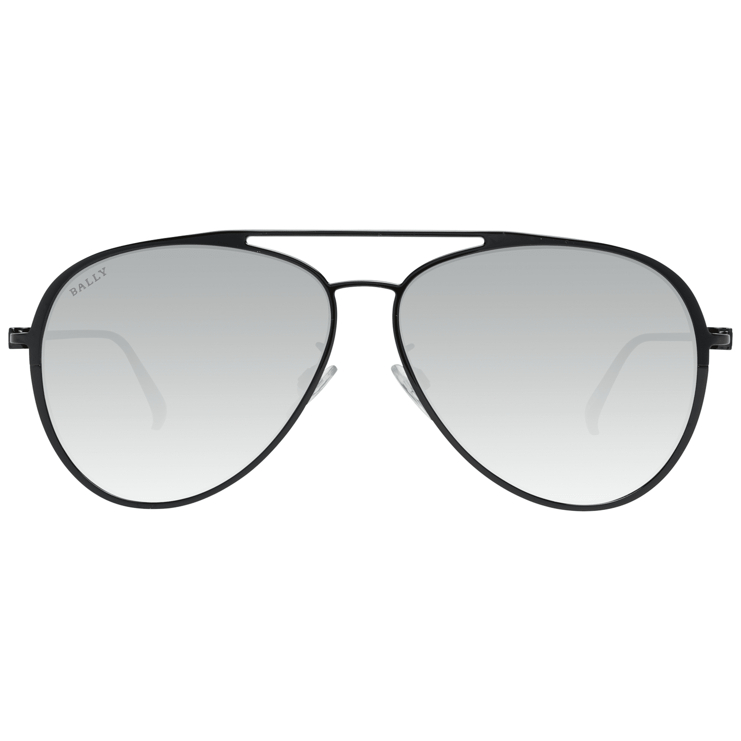 Black Men Sunglasses