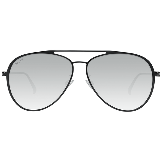 Black Men Sunglasses