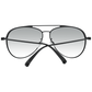 Black Men Sunglasses