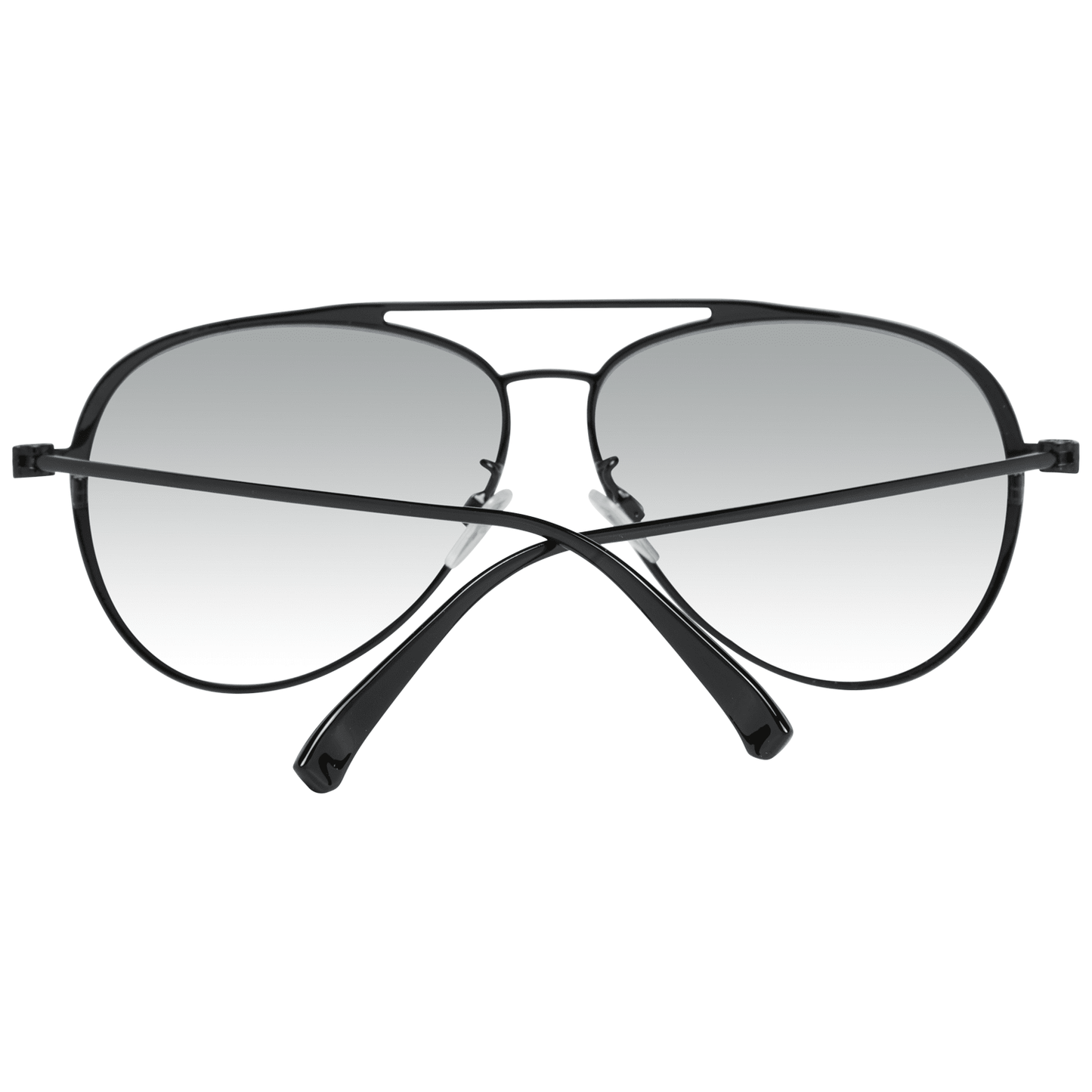 Black Men Sunglasses