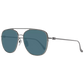 Gray Men Sunglasses