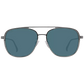 Gray Men Sunglasses
