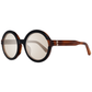 Brown Women Sunglasses